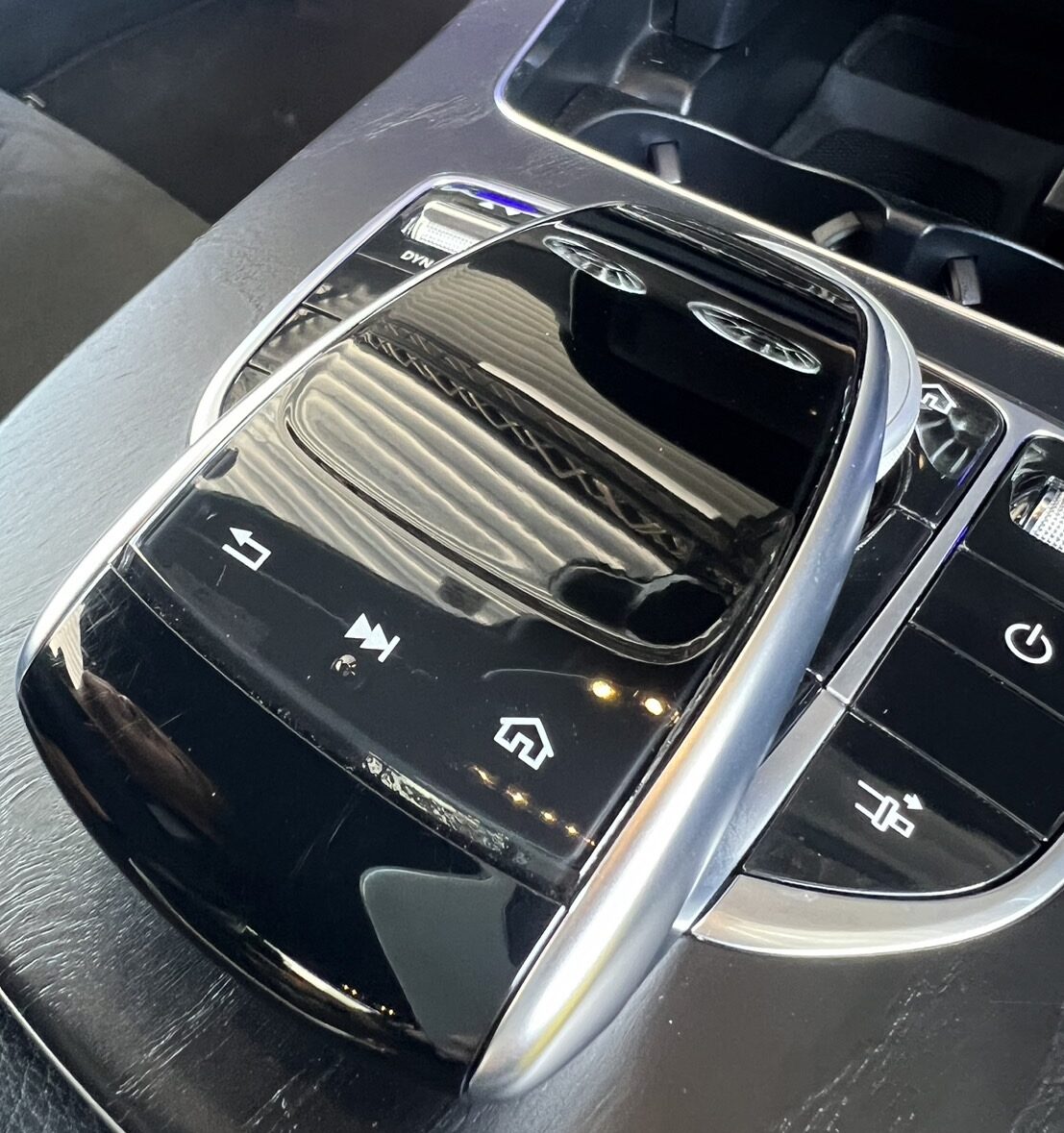 メルセデスベンツ 手書きタッチパッド スイッチコントロールパネル w205 w253 w166 w222 w213 c  glcクラス用自動車中央コンソールマウス